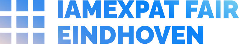 THE IAMEXPAT FAIR EINDHOVEN